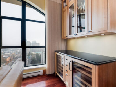 Hamilton New West new 14 scaled