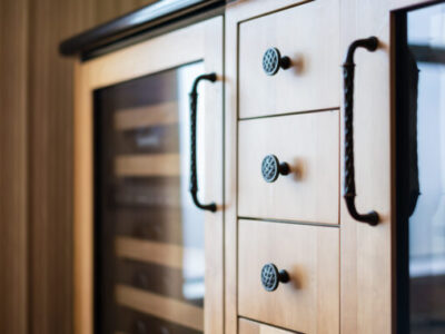 Hamilton New West new 15 scaled