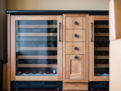 Hamilton New West new 16 scaled