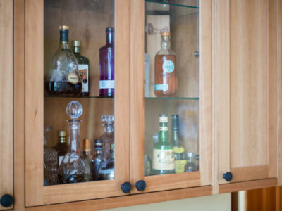 Hamilton New West new 17 scaled