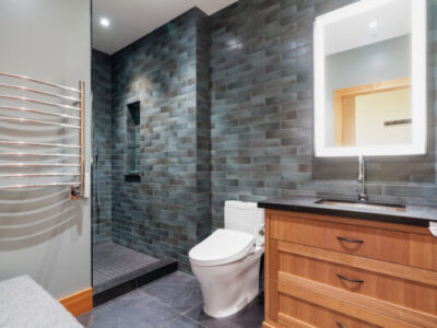 Hamilton New West new 22 scaled