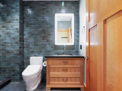 Hamilton New West new 23 scaled