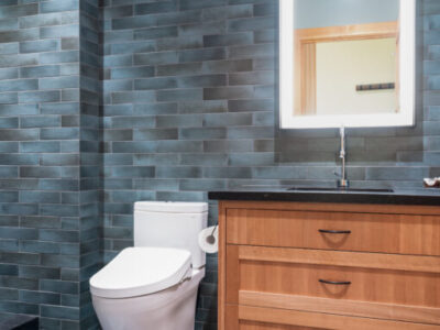 Hamilton New West new 24 scaled