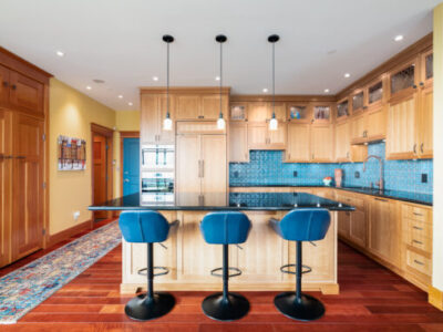 Hamilton New West new 3 scaled