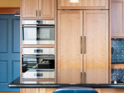 Hamilton New West new 6 scaled