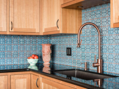 Hamilton New West new 7 scaled