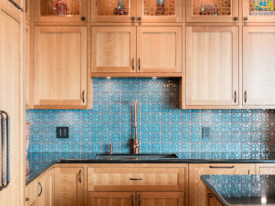 Hamilton New West new 8 scaled