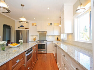 Happy Heritage new 1 scaled