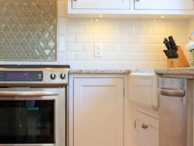 Happy Heritage new 10 scaled