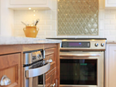 Happy Heritage new 11 scaled