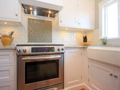 Happy Heritage new 12 scaled