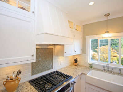 Happy Heritage new 14 scaled