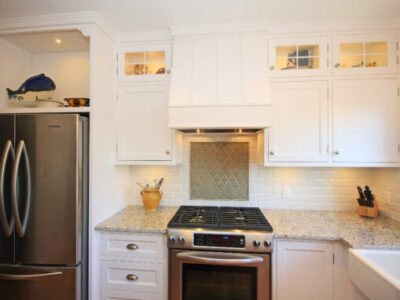 Happy Heritage new 15 scaled