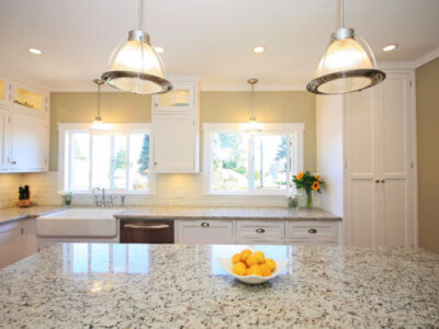 Happy Heritage new 16 scaled