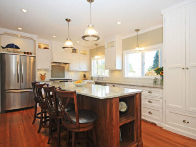 Happy Heritage new 17 scaled