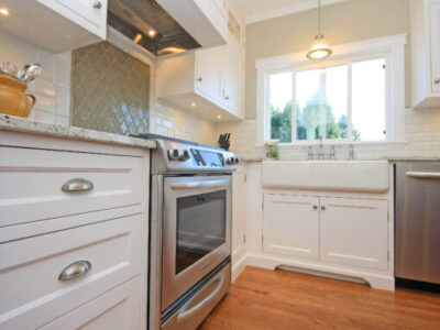 Happy Heritage new 18 scaled