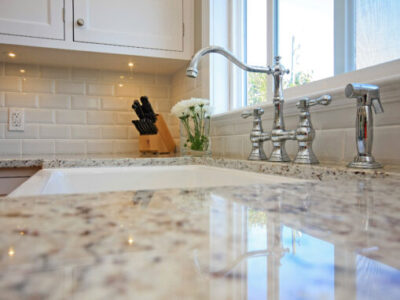 Happy Heritage new 19 scaled