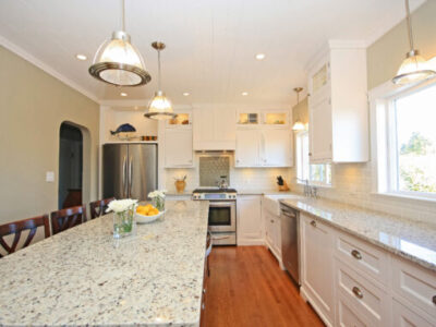 Happy Heritage new 2 scaled