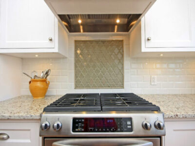 Happy Heritage new 22 scaled