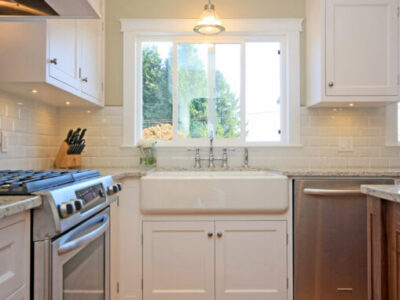 Happy Heritage new 23 scaled