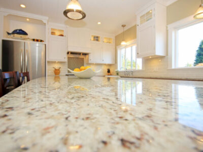 Happy Heritage new 24 scaled