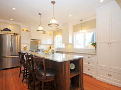 Happy Heritage new 3 scaled