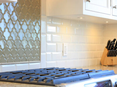 Happy Heritage new 6 scaled