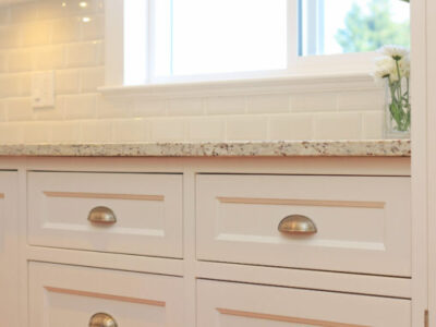 Happy Heritage new 7 scaled