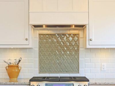 Happy Heritage new 8 scaled