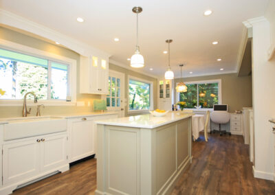 Harbour View Kitchen Redo new 1 scaled
