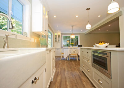Harbour View Kitchen Redo new 10 scaled