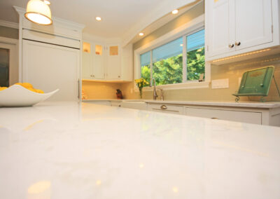 Harbour View Kitchen Redo new 13 scaled