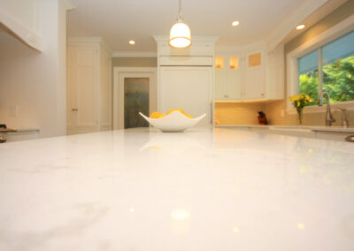 Harbour View Kitchen Redo new 14 scaled