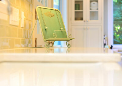 Harbour View Kitchen Redo new 16 scaled