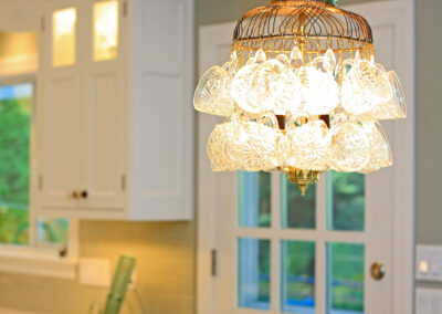 Harbour View Kitchen Redo new 18 scaled