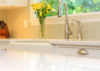 Harbour View Kitchen Redo new 19 scaled