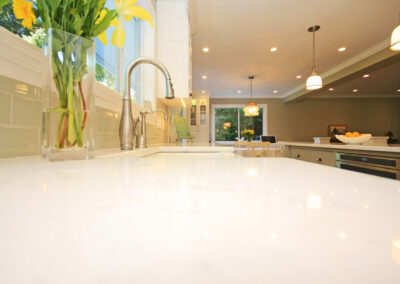 Harbour View Kitchen Redo new 2 scaled