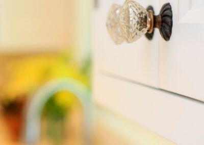 Harbour View Kitchen Redo new 20 scaled