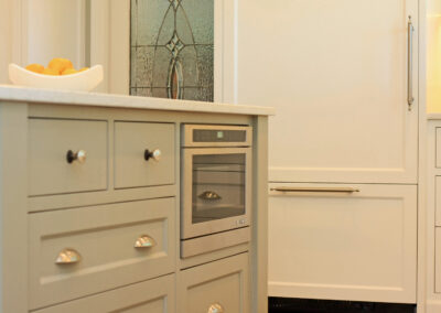 Harbour View Kitchen Redo new 21 scaled