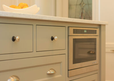 Harbour View Kitchen Redo new 22 scaled