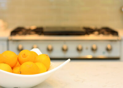 Harbour View Kitchen Redo new 23 scaled