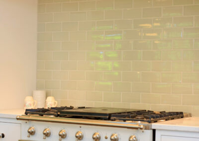 Harbour View Kitchen Redo new 24 scaled