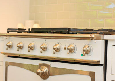 Harbour View Kitchen Redo new 25 scaled