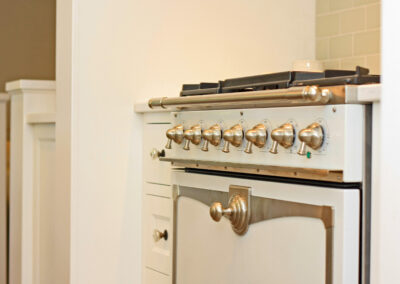 Harbour View Kitchen Redo new 27 scaled