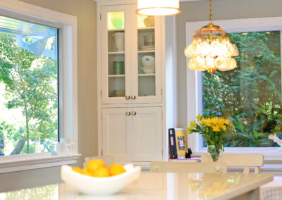 Harbour View Kitchen Redo new 28 scaled