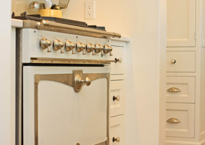 Harbour View Kitchen Redo new 29 scaled