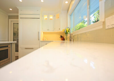 Harbour View Kitchen Redo new 3 scaled