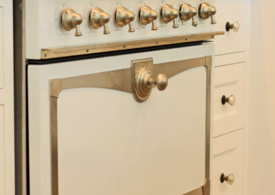 Harbour View Kitchen Redo new 30 scaled