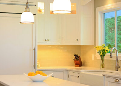 Harbour View Kitchen Redo new 32 scaled