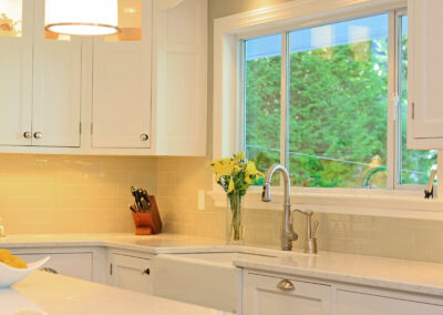 Harbour View Kitchen Redo new 33 scaled